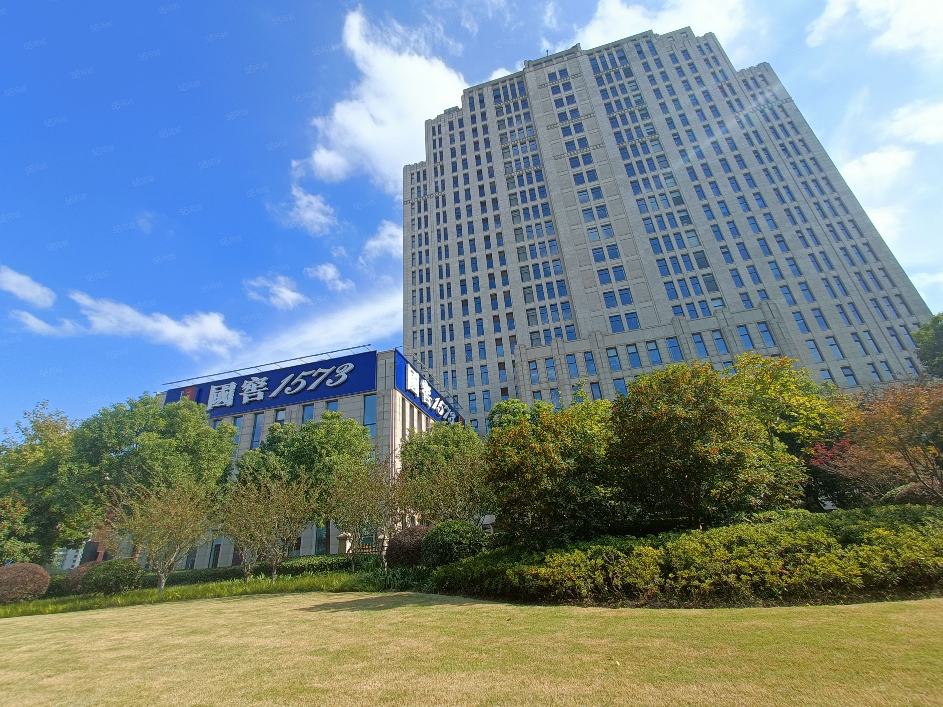 写字楼楼盘>徐汇写字楼楼盘>徐家汇写字楼楼盘>美奂大厦写字楼出租>