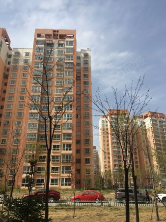 新区高层均价从低到高房价排行榜_小区租房信息-兰州58同城