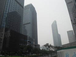 杭州尊宝大厦图片