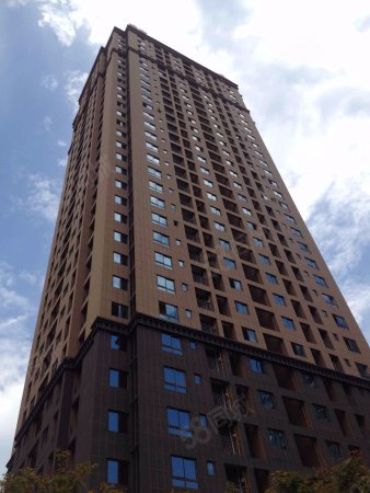 重庆巴国城房产网,巴国城房价排行榜_小区租房信息-重庆58同城