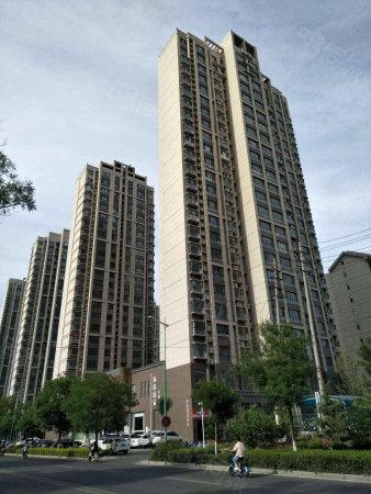 暂无数据建筑类别:高层邹平邹平城区259乡道凤凰城(邹平)一室两室三室