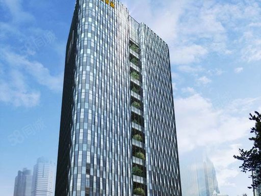 福州写字楼楼盘,福州新型甲级写字楼出租出售楼盘信息 –福州58联合