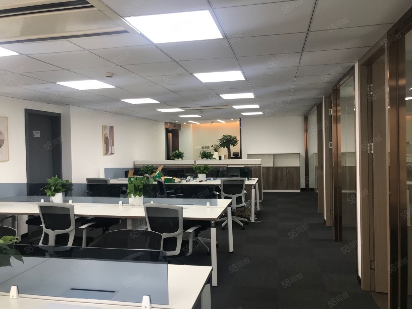 上海写字楼楼盘>静安写字楼楼盘>西藏北路写字楼楼盘>中土大厦写字楼