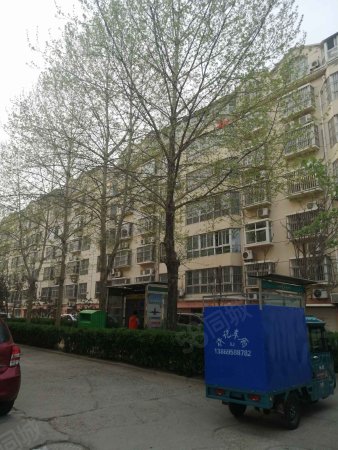 聊城闸口房产网,闸口房价排行榜_小区租房信息-聊城58同城