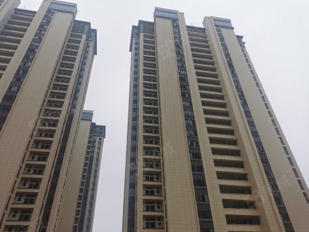 16%建筑类别:小高层一室两室三室四室四室以上世纪星城(醴陵)醴陵