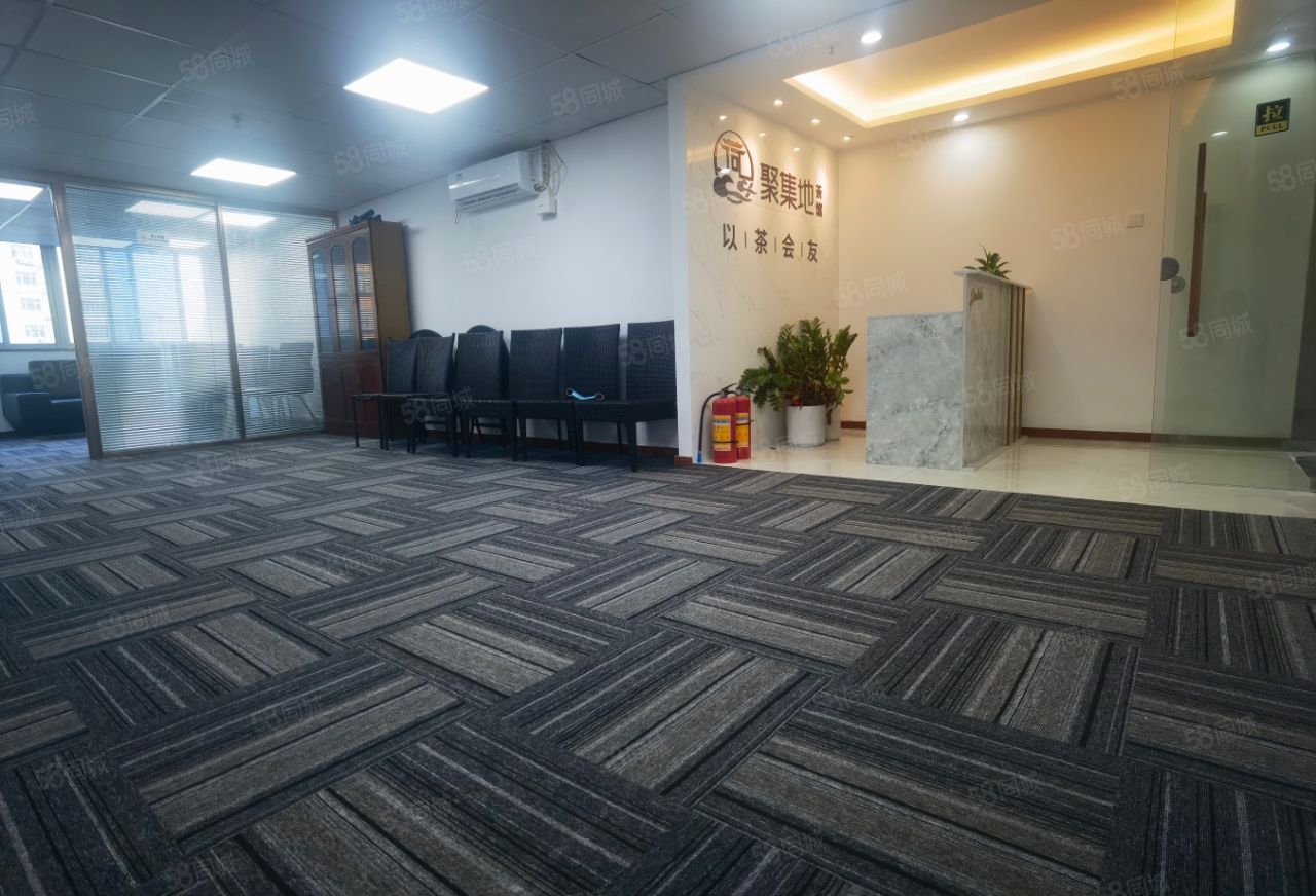 写字楼楼盘>罗湖写字楼楼盘>国贸写字楼楼盘>华都园大厦写字楼出租>