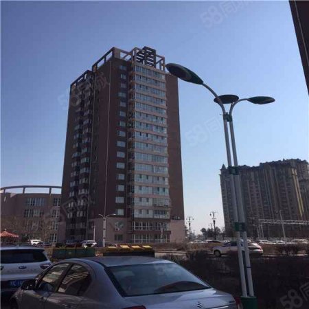 大庆东湖房产网,东湖房价排行榜_小区租房信息-大庆58同城