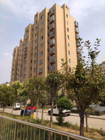 兖州10-20年高层热门从高到低房价排行榜_小区租房信息-济宁58同城