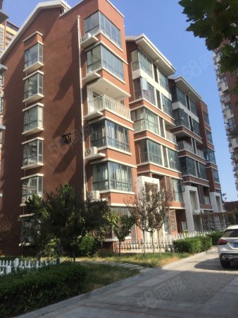 类别:低层一室两室三室四室四室以上嘉元锦绣兰庭龙口东城区新民街,近