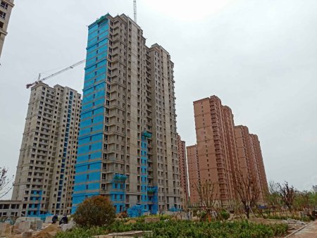 翡翠城临邑城区渤海路777号建筑年代:暂无数据绿化率:暂无数据建筑