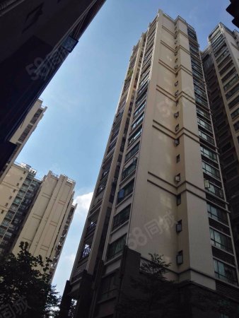 顺德勒水新都汇房产网,勒水新都汇房价排行榜_小区租房信息-顺德58