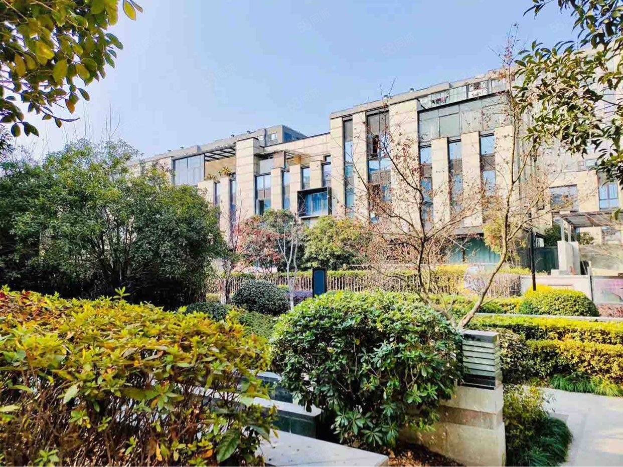 原筑悦庄数字经济产业园饩龒鸺㎡