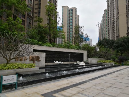 暂无数据建筑类别:小高层河源源城沿江东路6号长鸿花园一室两室三室