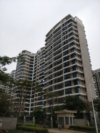 海口西海岸房产网,西海岸房价排行榜_小区租房信息-海口58同城