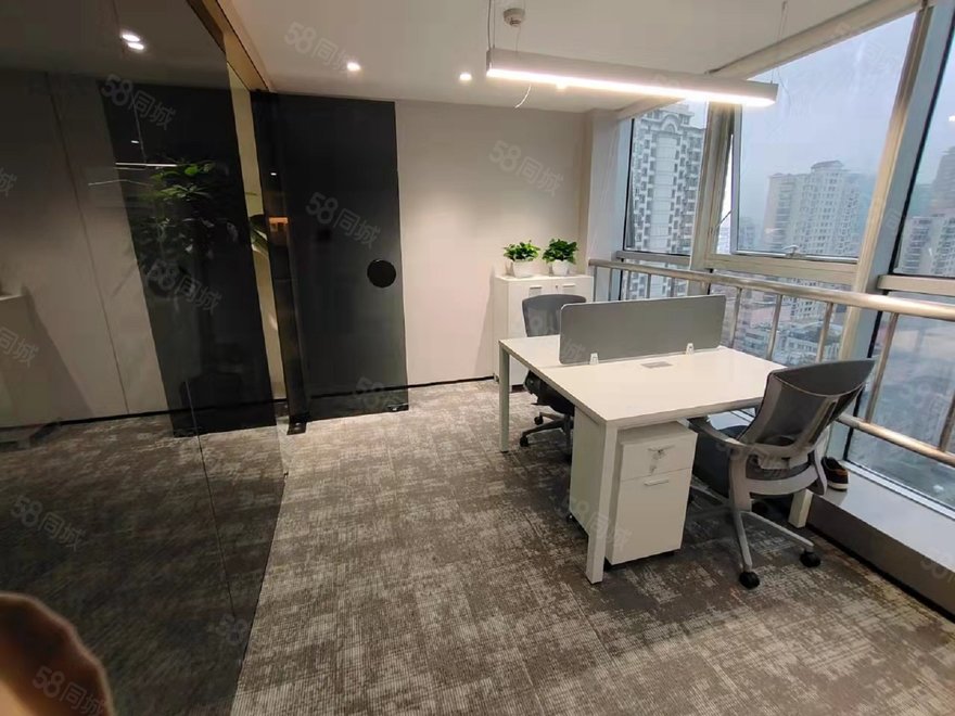 腾飞大厦写字楼出租/出售信息,腾飞大厦租金价格,图片,交通配套 -成都