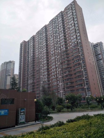 西安北苑房产网,北苑10-20年高层热门从高到低房价排行榜_小区租房