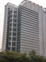 一线海景 全套家私4加1隔间 采光通透,深圳福田车公庙金运世纪大厦