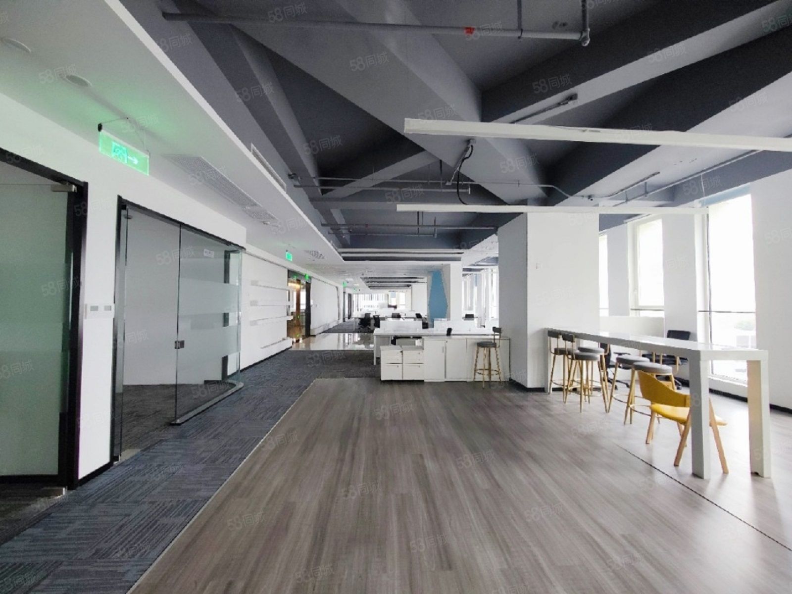 徐汇漕河泾地铁上建丨民润大厦丨低于市场价丨