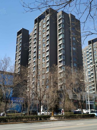 2015绿化率:30%建筑类别:多层武安新世纪向阳路169号雅园国际花都一室