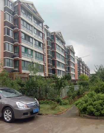 30%建筑类别:多层一室两室三室四室四室以上华盛园淄博临淄桓公路356