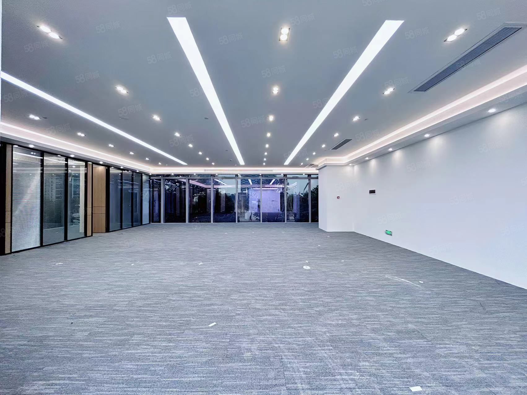 深圳写字楼>深圳写字楼楼盘>宝安写字楼楼盘>宝安中心区写字楼楼盘>