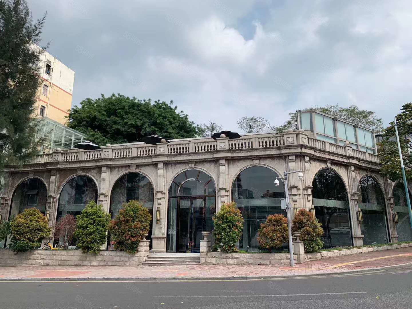 楼楼盘>天河写字楼楼盘>车陂/东圃写字楼楼盘>时代tit广场写字楼出租>