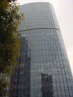 上海虹口大柏树景明大厦写字楼出售-上海58同城