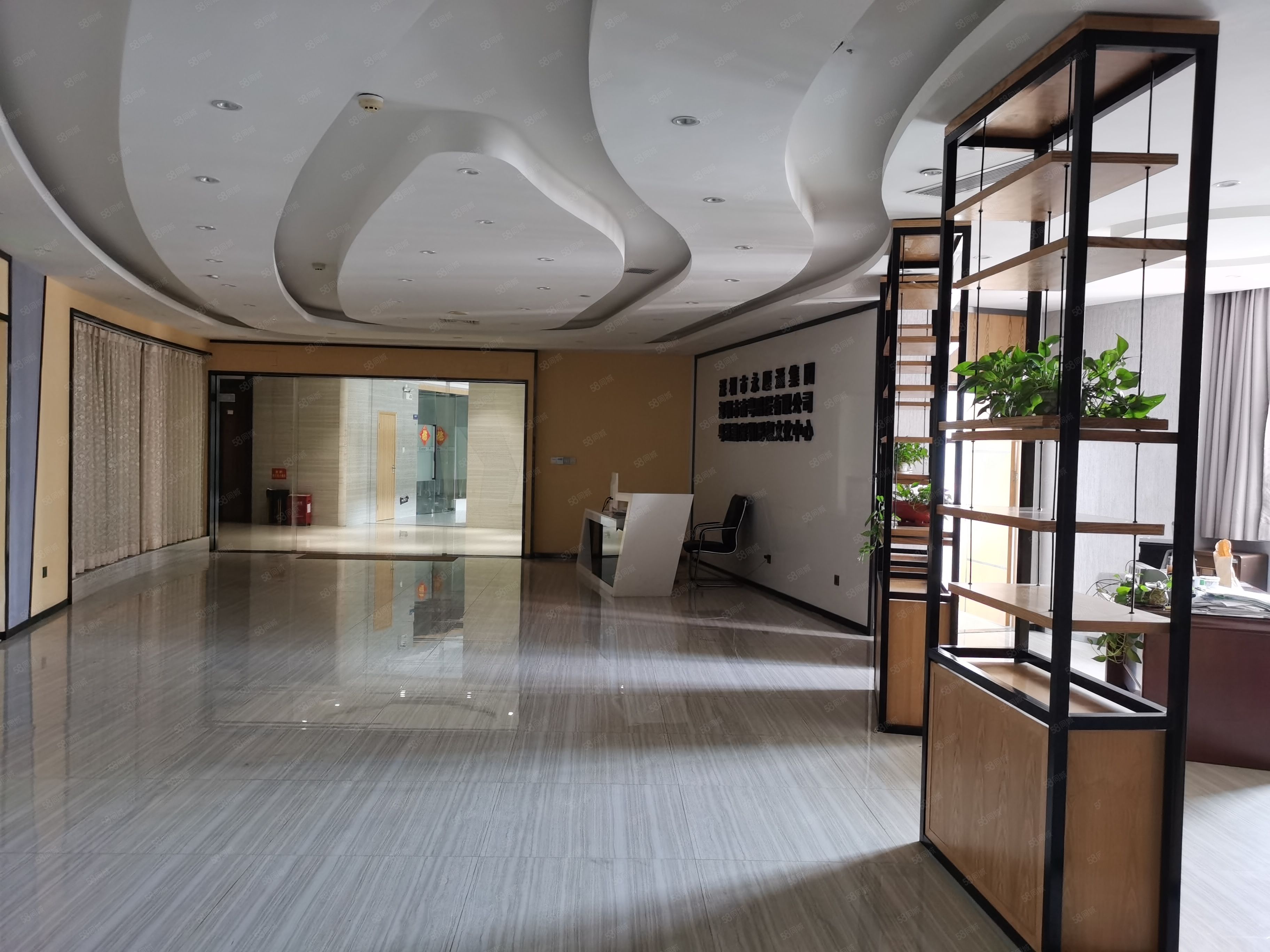 沐兰艺术产业园齤麣龤龒㎡