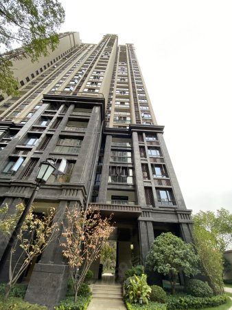 武汉街道口房产网,街道口房价排行榜_小区租房信息-武汉58同城