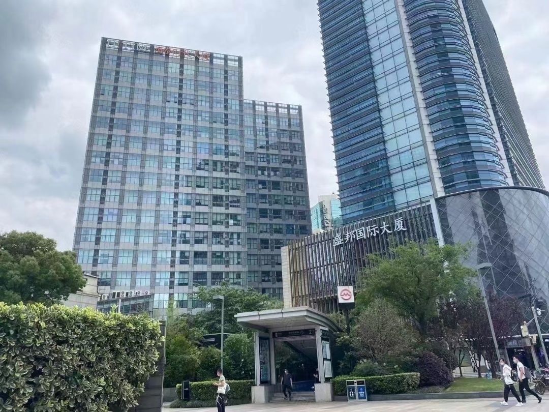 海泰时代大厦麣鸺㎡