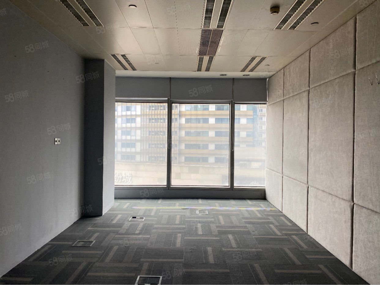 爱建金融大厦龒麣麣㎡