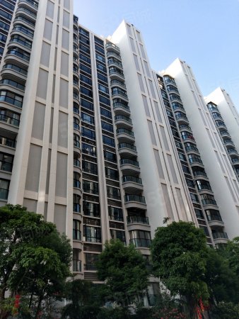 1995绿化率:20%建筑类别:小高层汕头金平东厦北路165号南信星汇国际