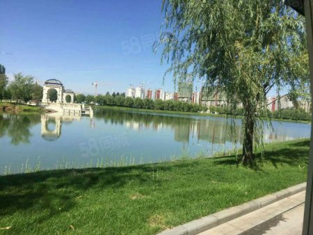   三沙源国际生态文化旅游度假区