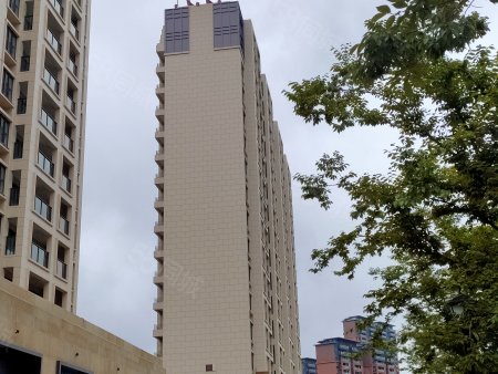 如皋房产网,如皋房价排行榜_小区租房信息-如皋58同城