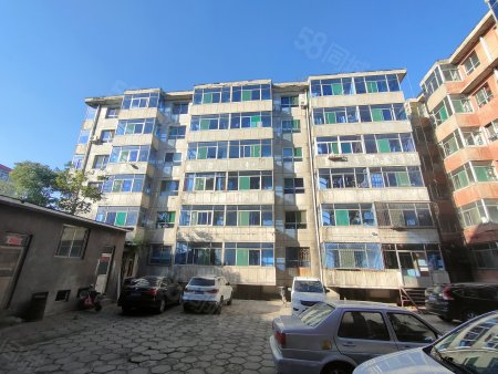 太原晋祠房产网,晋祠房价排行榜_小区租房信息-太原58同城