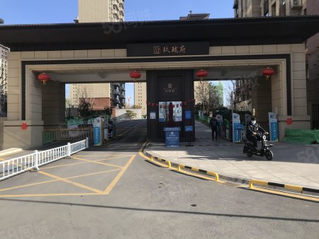 章丘房产网,章丘房价排行榜_小区租房信息-章丘58同城