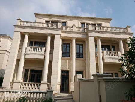 绍兴柯桥金柯桥大道独山嘉园(东区)一室两室三室四室四室以上建筑年代
