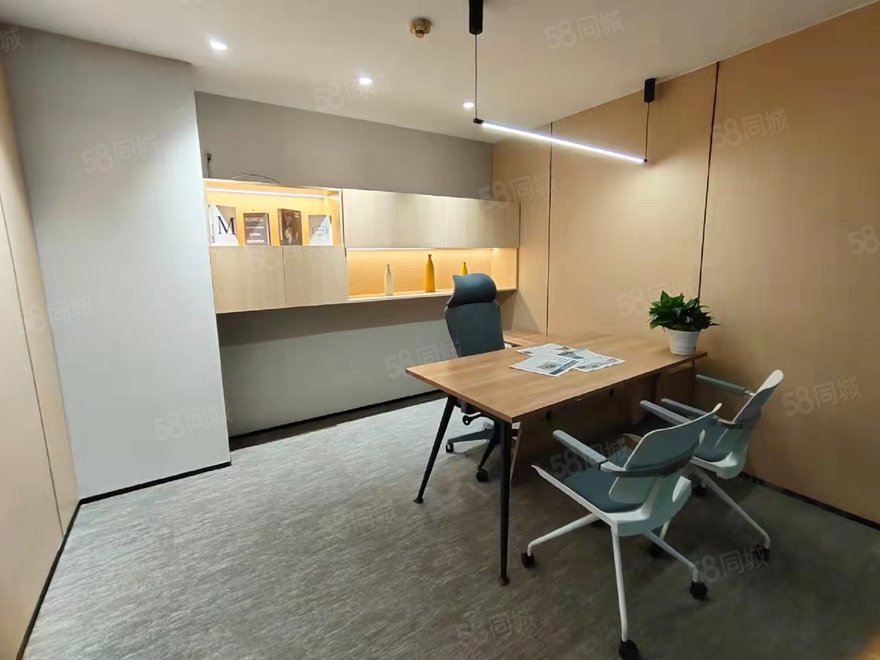 腾飞大厦写字楼出租/出售信息,腾飞大厦租金价格,图片,交通配套 -成都