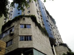 【10图】特价35丨天府广场站丨3隔间16工位丨临近富力中心 百扬大厦