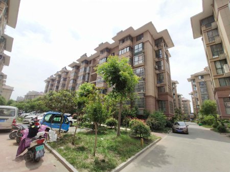 阜宁房产网,阜宁房价排行榜_小区租房信息-阜宁58同城