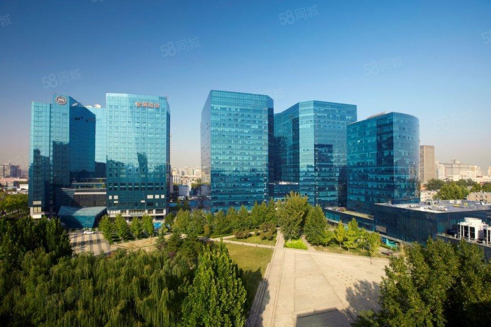 环球贸易中心龥驋龤㎡