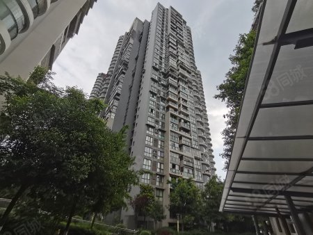 南充金鱼岭房产网,金鱼岭房价排行榜_小区租房信息-南充58同城