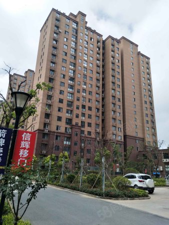 30%建筑类别:高层射阳射阳城东开放大道,近兴阳路绿洲麒麟府一室两室