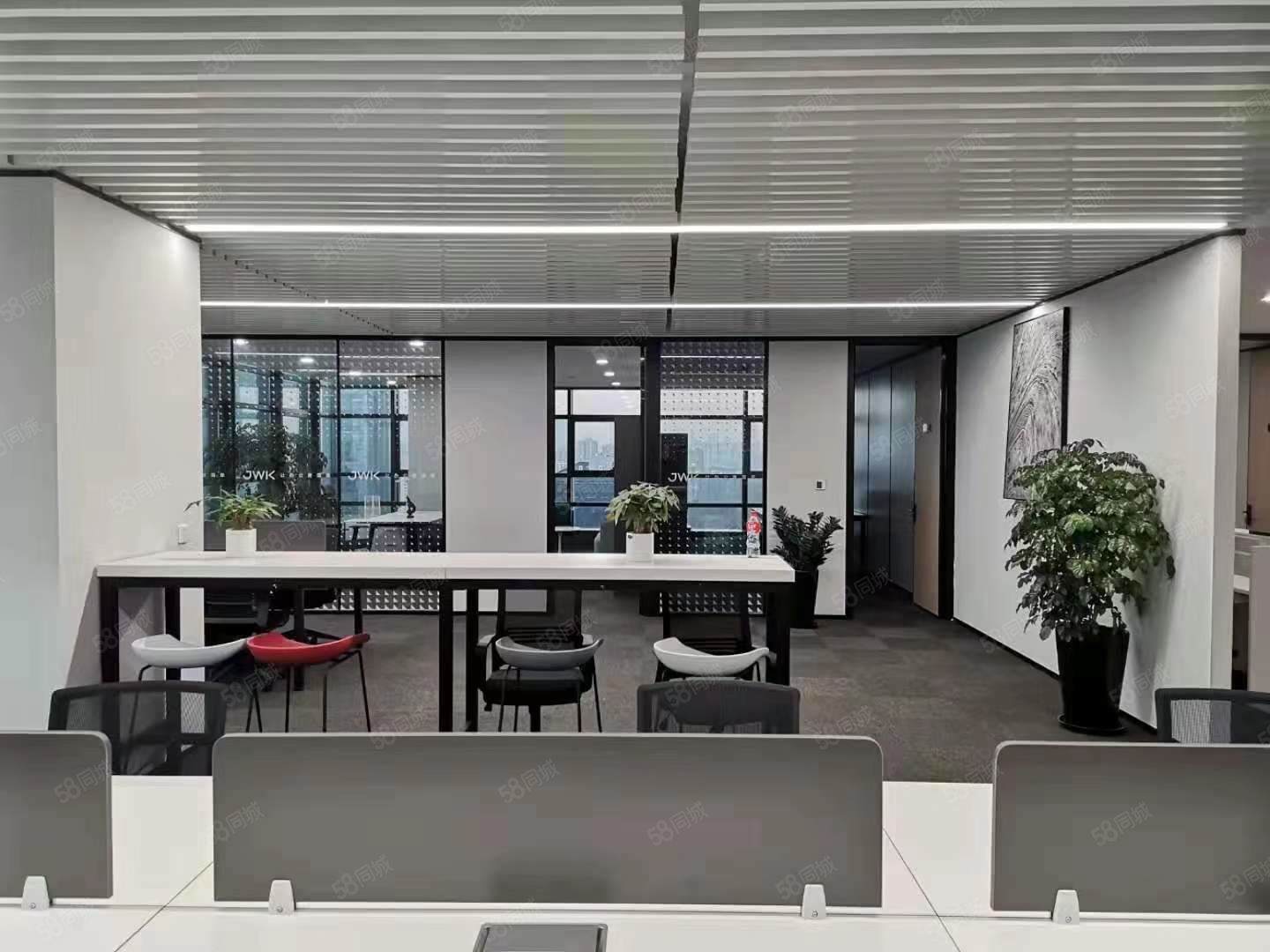 国立大厦·国立大厦·325㎡写字楼出租信息-北京58联合办公网