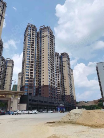 暂无数据建筑类别:高层一室两室三室四室四室以上古郡华府茂名高州木