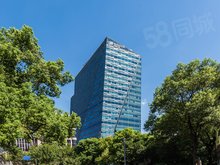 静安写字楼楼盘>南京西路/江宁路写字楼楼盘>688广场写字楼出租>220