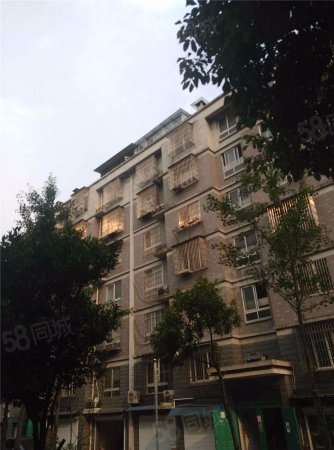 2011绿化率:55%建筑类别:低层一室两室三室四室四室以上亚都泊景湾