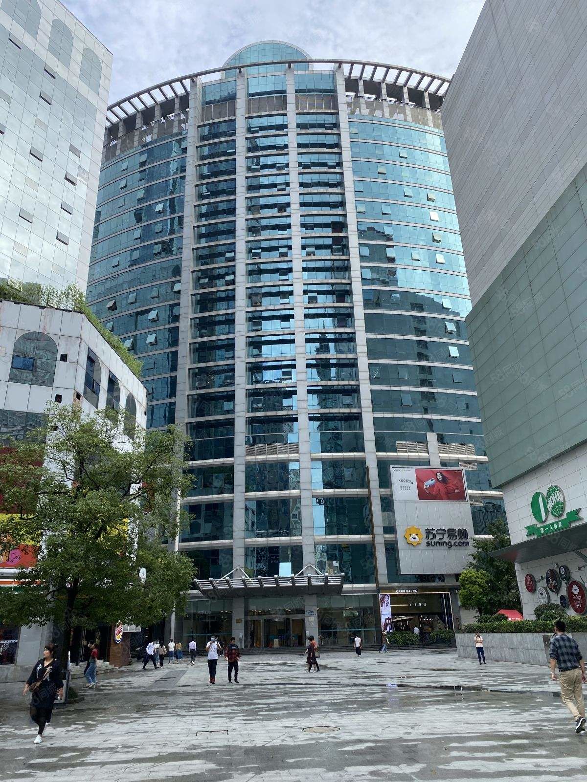 远东大厦麣龤龤㎡