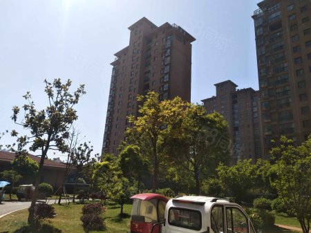 泗洪房产网,泗洪房价排行榜_小区租房信息-泗洪58同城