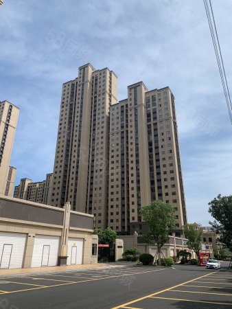 云霄万星城市广场租房_漳州云霄县云霄万星城市广场租房信息|云霄万星